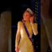 Why Kate Middleton Isn’t Officially Princess Catherine #royal #queen #britishroyalfamily
