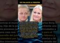El juicio que sacude a la realeza noruega
