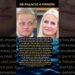 El juicio que sacude a la realeza noruega