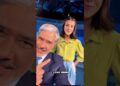 Os filhos de William Bonner escolheram a vida longe da fama… e um deles mora fora do Brasil.