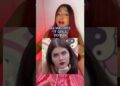 AS MAIORES “IT GIRLS” DO BBB… #polemica #fofocas #noticias #fofoca #bbb #tretas