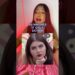 AS MAIORES “IT GIRLS” DO BBB… #polemica #fofocas #noticias #fofoca #bbb #tretas