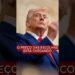 TRUMP MANDOU SUSPENDER VISTOS PARA BRASIL E UM DETALHE DEIXA  LULA EM CHOQUE! #trump #visto