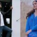 Barış Baktaş & Yağmur Yüksel: The Engagement Rumor That Shook Everyone