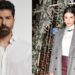 Barış Arduç & Elçin Sangu: The Secret Step No One Expected