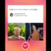 a #anacastela comentou na foto do #zefelipe kkkkkk. #fofocas