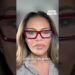 “RHONJ” star Dolores Catania on what she knows about new “RHORI” girls 👀 | Virtual Reali-Tea #shorts