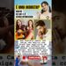 É UMA INDIRETA PRA ZE FELIPE? #feedshorts #fofoca #noticias