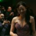 Best Voice Over Performance Arden Cho – KPop Demon Hunters Netflix