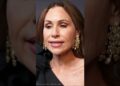 atriz ganha brasileiros após anunciar vitória de ‘o agente secreto’ no globo de ouro v1 1080p