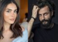 One Week to Leave Him? The Ultimatum Facing Gökberk and Özge