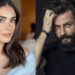 One Week to Leave Him? The Ultimatum Facing Gökberk and Özge