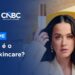 De Katy Perry a Bella Hadid: por que as estrelas estão trocando a maquiagem por drinks funcionais?