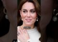 Los anillos de compromiso más caros de la realeza británica 💍👑  #shorts  #familiareal #royalfamily