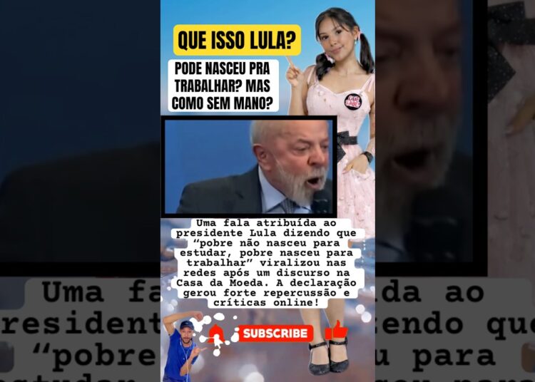 ELE DISSE ISSO MESMO? #feedshorts #fofoca #ultimasnoticia