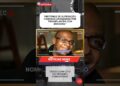 Superando a Doença: Celebridades que Enfrentaram Transplantes e Triunfaram #shorts