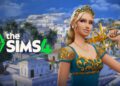 The Sims 4: Royalty & Legacy | Official Reveal Trailer