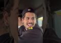 Zé Cachaça Não Perde Uma 😂 – #zéfelipe #anacastela #celebridades #brasil #casal #humor #love #viral