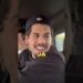 Zé Cachaça Não Perde Uma 😂 – #zéfelipe #anacastela #celebridades #brasil #casal #humor #love #viral