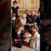 King Charles with Queen Elizabeth #queenelizabeth #catherineelizabeth #princewilliam #queenelizabeth