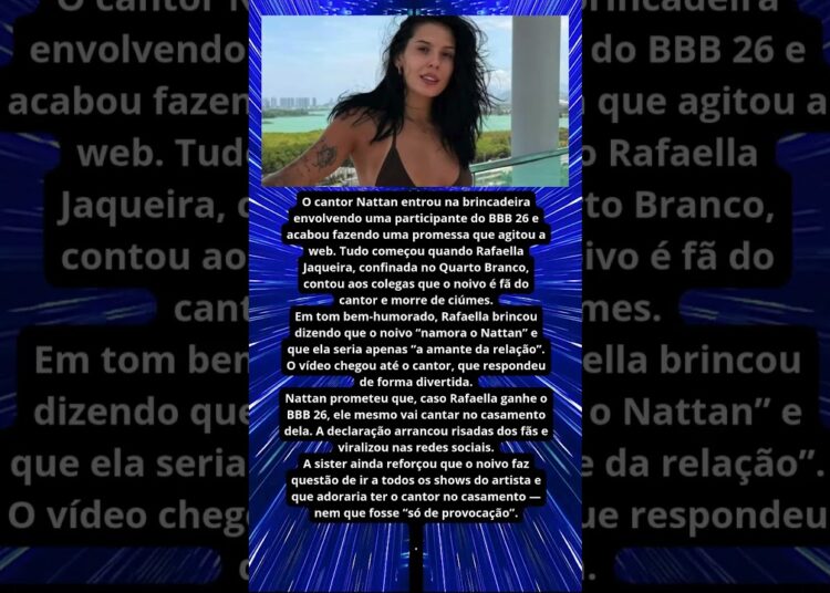 ANA CASTELA POSA DE BIQUÍNI E REVELA BASTIDORES