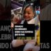 Crianças celebridades sendo mais espertas que os pais | #MTVCelebs