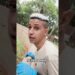 Leões: Conheça a Feroz Realeza da Savana de Perto! #shorts