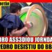 🔥 URGENTE! PEDRO ASS3DIOU JORNADA E APERTOU O BOTÃO E ACABA DE DESISTIR DO BBB 26 AO VIVO