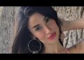 BIANCA ANDRADE QUASE MOSTRA DEMAIS E FÃS VEEM ESTRELAS!