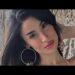BIANCA ANDRADE QUASE MOSTRA DEMAIS E FÃS VEEM ESTRELAS!