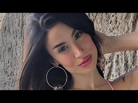 BIANCA ANDRADE QUASE MOSTRA DEMAIS E FÃS VEEM ESTRELAS!