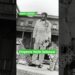 Haile Selassie’s Reign Captured on Film #Ethiopian #RoyalFamily