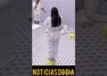 4 PARTICIPANTES DO QUARTO BRANCO AGORA SÃO PARTICIPANTES DO BBB26 #fofoca