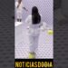 4 PARTICIPANTES DO QUARTO BRANCO AGORA SÃO PARTICIPANTES DO BBB26 #fofoca