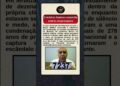 O monstro por trás do “médico das celebridades”