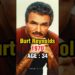 1970s Legendary Hollywood Actors – Then & Now | Part 7 | Timeless Legends #celebrity