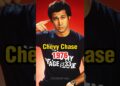1970s Legendary Hollywood Actors Then & Now | Part 4 | Timeless Legends #celebrity