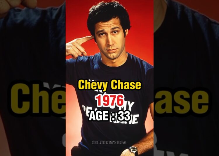 1970s Legendary Hollywood Actors Then & Now | Part 4 | Timeless Legends #celebrity