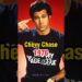 1970s Legendary Hollywood Actors Then & Now | Part 4 | Timeless Legends #celebrity
