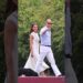 “Hábito íntimo de William e Kate choca bastidores do palácio” #shorts #shortsfeed #news