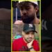 🔥PEDRO E PAULO VÃO VOTAR NA MILENA!!! #bbb26