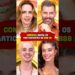 🔴 BBB 26: Veja A Lista Completa Dos Participantes! 🔥 Famosos Que Estão No Big Brother Brasil 2026 🌟