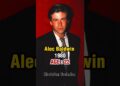 1980s Legendary Hollywood Actors Then & Now | Part 3 | Timeless Legends #celebrity