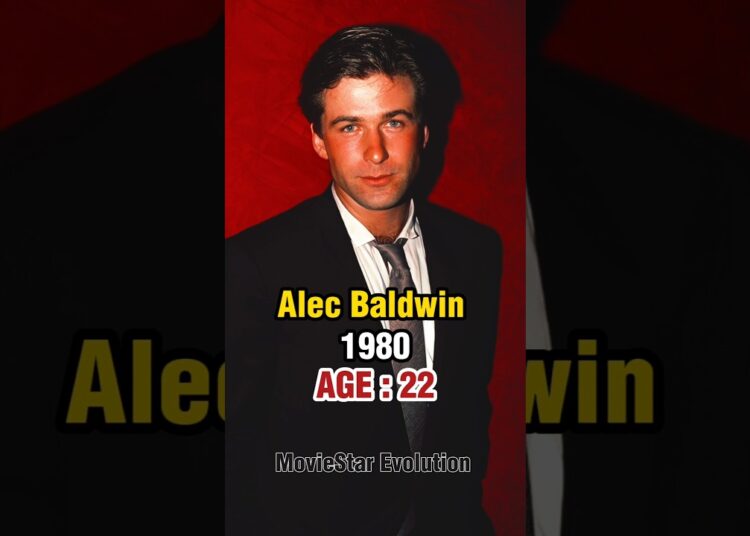 1980s Legendary Hollywood Actors Then & Now | Part 3 | Timeless Legends #celebrity