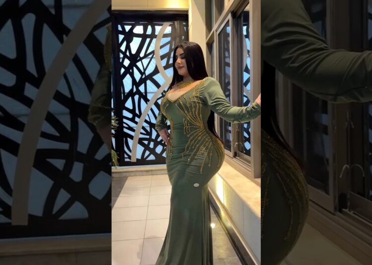 Why Sheikha Mahra Spends Billions Every Eid 💵 😨 #dubaiprincess #sheikhamahra