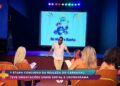 Concurso da Realeza do Carnaval de Itajaí tem 2ª etapa amanhã