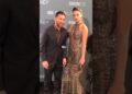 Messinunca encosta em mulheres ao tirar fotos veja porque!#curiosidades#brasil#messi#jogador#famosos
