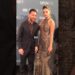 Messinunca encosta em mulheres ao tirar fotos veja porque!#curiosidades#brasil#messi#jogador#famosos