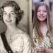 Infanta Sofía is identical to her great-aunt Irene of Greece 👑✨🇬🇷