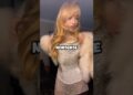 Why Did Fans Go Wild During Sabrina Carpenter’s “Nonsense” Outros? 😳 #shorts